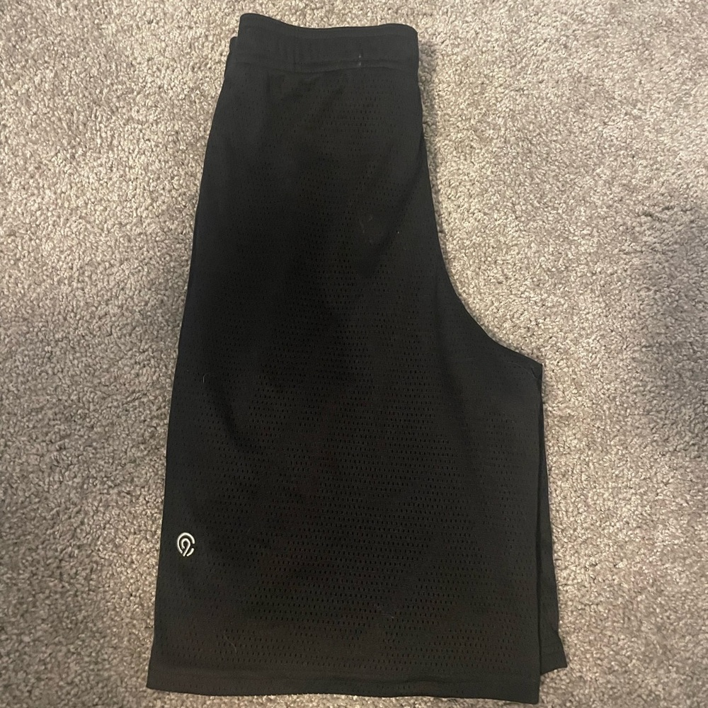 ‘C9’ Basketball Shorts